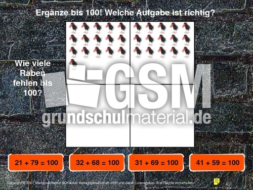 Ergaenzen bis-100-2.pdf